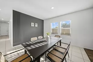 9505 W Illini St, Tolleson, AZ 85353 - Photo 7