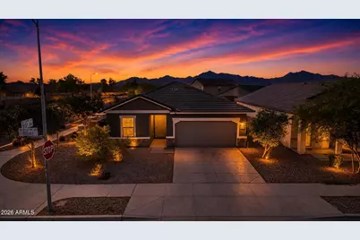 9505 W Illini Street, Tolleson, AZ 85353 - Photo 3