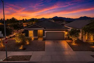 9505 W Illini St, Tolleson, AZ 85353 - Photo 3