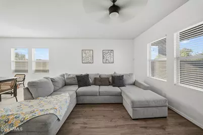 9505 W Illini Street, Tolleson, AZ 85353 - Photo 9