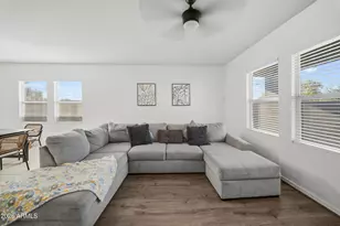 9505 W Illini St, Tolleson, AZ 85353 - Photo 9