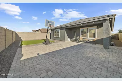 9505 W Illini Street, Tolleson, AZ 85353 - Photo 27