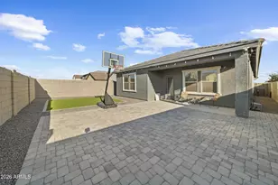 9505 W Illini St, Tolleson, AZ 85353 - Photo 27