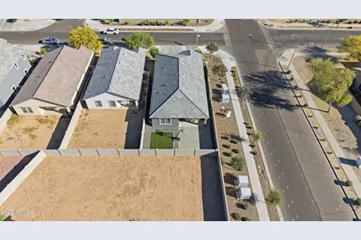 9505 W Illini Street, Tolleson, AZ 85353 - Photo 31