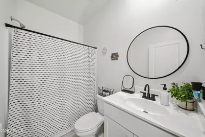 9505 W Illini Street, Tolleson, AZ 85353 - Photo 15