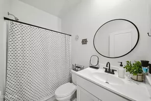 9505 W Illini St, Tolleson, AZ 85353 - Photo 15