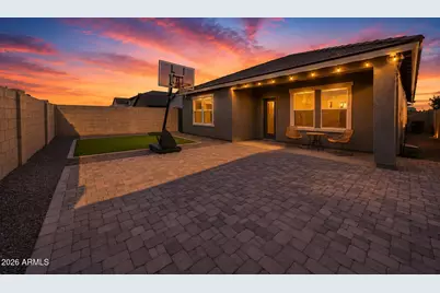 9505 W Illini Street, Tolleson, AZ 85353 - Photo 25