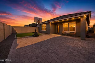 9505 W Illini St, Tolleson, AZ 85353 - Photo 25