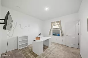 9505 W Illini St, Tolleson, AZ 85353 - Photo 15