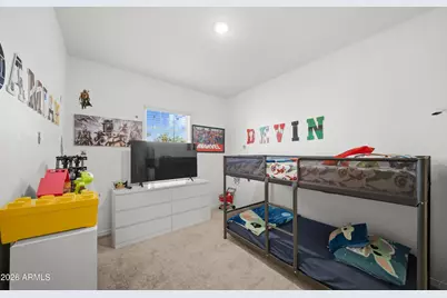 9505 W Illini Street, Tolleson, AZ 85353 - Photo 11