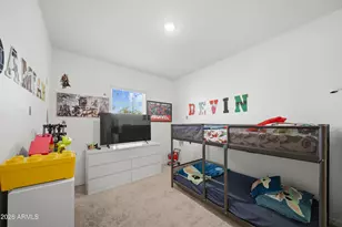 9505 W Illini St, Tolleson, AZ 85353 - Photo 11