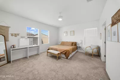 9505 W Illini Street, Tolleson, AZ 85353 - Photo 17