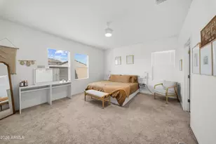 9505 W Illini St, Tolleson, AZ 85353 - Photo 17