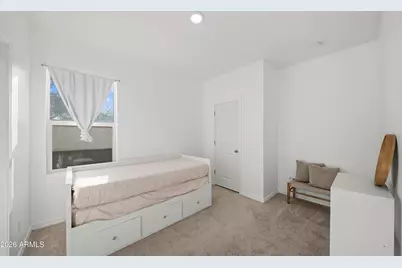 9505 W Illini Street, Tolleson, AZ 85353 - Photo 13