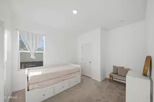 9505 W Illini St, Tolleson, AZ 85353 - Photo 13