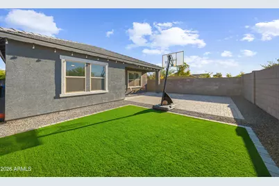 9505 W Illini Street, Tolleson, AZ 85353 - Photo 27