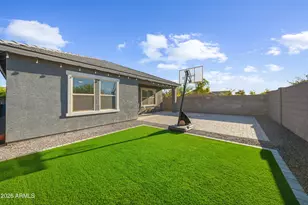 9505 W Illini St, Tolleson, AZ 85353 - Photo 27