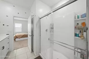 9505 W Illini St, Tolleson, AZ 85353 - Photo 23