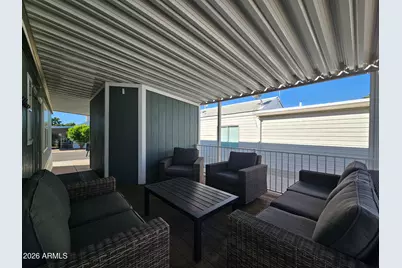 8700 E University Drive #252, Mesa, AZ 85207 - Photo 9
