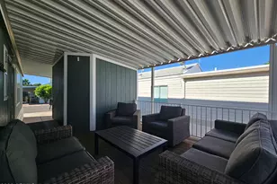 8700 E University Dr, Mesa, AZ 85207 - Photo 9