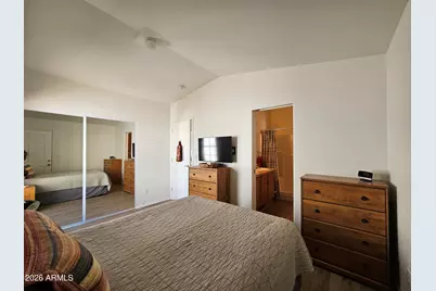 8700 E University Drive #252, Mesa, AZ 85207 - Photo 25