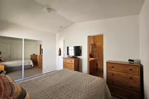 8700 E University Dr, Mesa, AZ 85207 - Photo 25