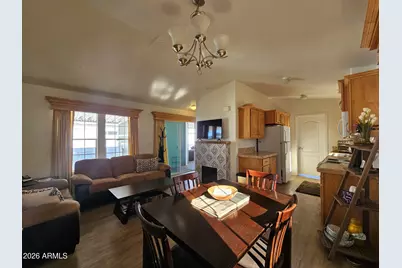 8700 E University Drive #252, Mesa, AZ 85207 - Photo 21