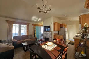 8700 E University Dr, Mesa, AZ 85207 - Photo 21