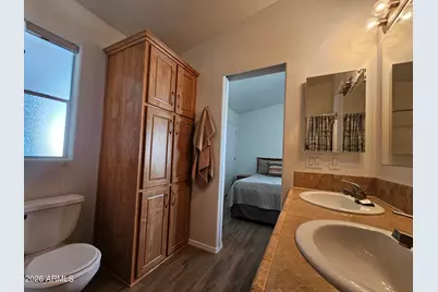 8700 E University Drive #252, Mesa, AZ 85207 - Photo 27