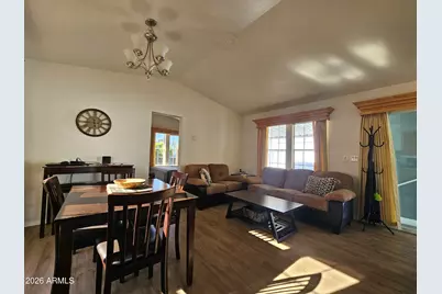 8700 E University Drive #252, Mesa, AZ 85207 - Photo 11