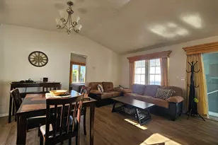 8700 E University Dr, Mesa, AZ 85207 - Photo 11