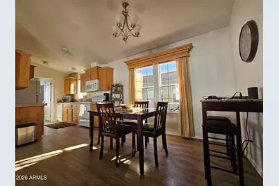 8700 E University Drive #252, Mesa, AZ 85207 - Photo 13