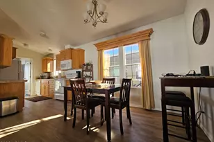 8700 E University Dr, Mesa, AZ 85207 - Photo 13