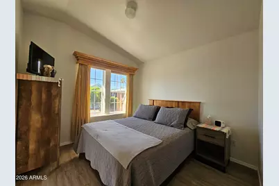 8700 E University Drive #252, Mesa, AZ 85207 - Photo 17