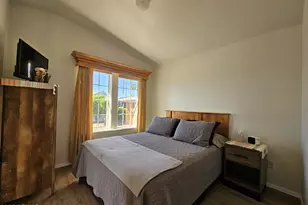 8700 E University Dr, Mesa, AZ 85207 - Photo 17