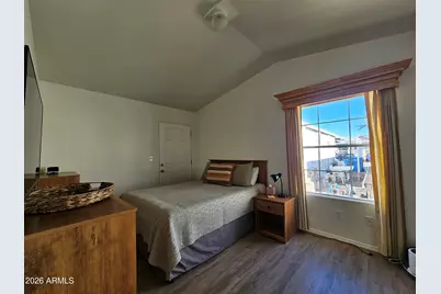 8700 E University Drive #252, Mesa, AZ 85207 - Photo 23