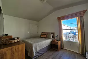 8700 E University Dr, Mesa, AZ 85207 - Photo 23