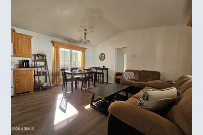 8700 E University Drive #252, Mesa, AZ 85207 - Photo 3