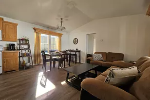 8700 E University Dr, Mesa, AZ 85207 - Photo 3