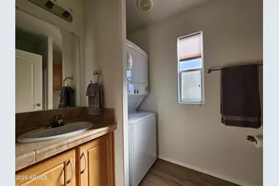 8700 E University Drive #252, Mesa, AZ 85207 - Photo 19