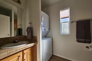 8700 E University Dr, Mesa, AZ 85207 - Photo 19