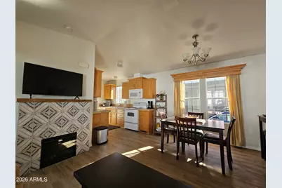 8700 E University Drive #252, Mesa, AZ 85207 - Photo 5