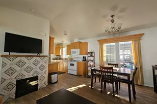 8700 E University Dr, Mesa, AZ 85207 - Photo 5