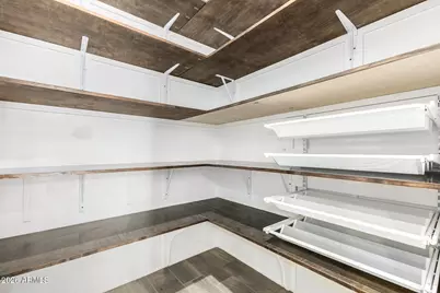 13335 W Briles Road, Peoria, AZ 85383 - Photo 11