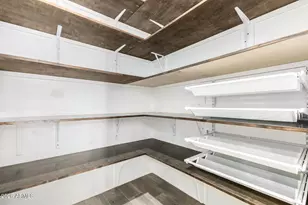 13335 W Briles Rd, Peoria, AZ 85383 - Photo 11