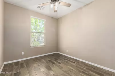 13335 W Briles Road, Peoria, AZ 85383 - Photo 27