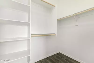 13335 W Briles Road, Peoria, AZ 85383 - Photo 17