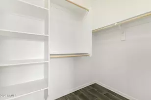 13335 W Briles Rd, Peoria, AZ 85383 - Photo 17