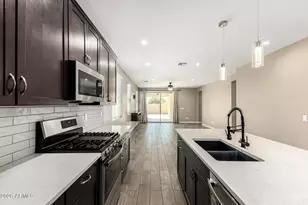 13335 W Briles Rd, Peoria, AZ 85383 - Photo 7