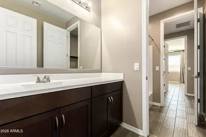 13335 W Briles Road, Peoria, AZ 85383 - Photo 21